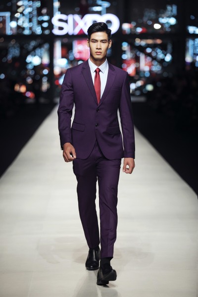fashion-show 338SIXDO photo KIENGCANTEAM.jpg